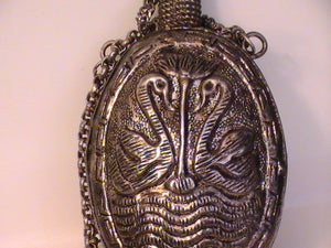Druidic Elixir of Godly Rebirth