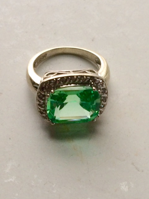 HOUSE OF MANY FACES/SPIRIT VORTICES