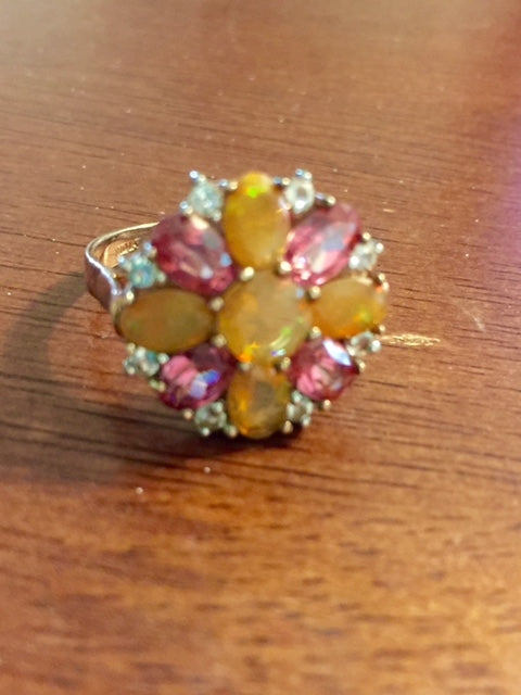 TWELVE DIMENSIONS OF THE SACRED HOLOGRAM