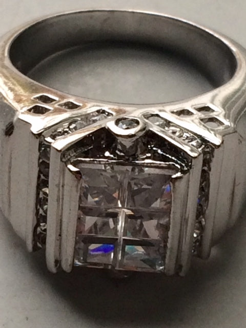 THE 13TH KING OF JUDAH AND HIS BLOODLINGS