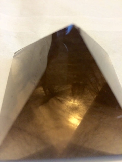 Key to the Sphinx, Oracle of Time,THE LAST OF NAPOLEON!
