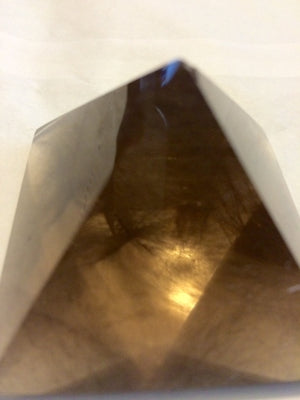 Key to the Sphinx, Oracle of Time,THE LAST OF NAPOLEON!