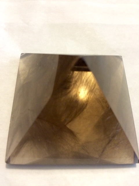 Key to the Sphinx, Oracle of Time,THE LAST OF NAPOLEON!