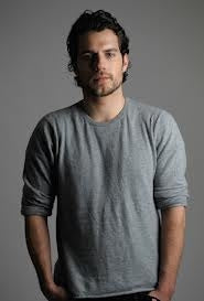 FANTASY MIND ISLAND FULL INFUSION-HENRY CAVILL