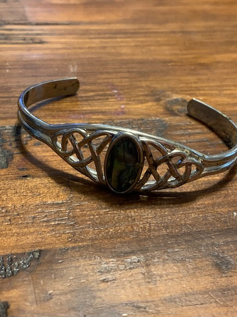 Eternal Knot of the Druids
