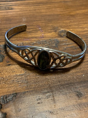 Eternal Knot of the Druids