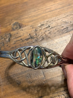 Eternal Knot of the Druids