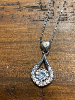 Illuminati Corpse Jewelry