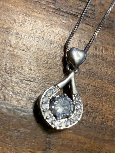 Illuminati Corpse Jewelry