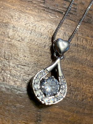 Illuminati Corpse Jewelry