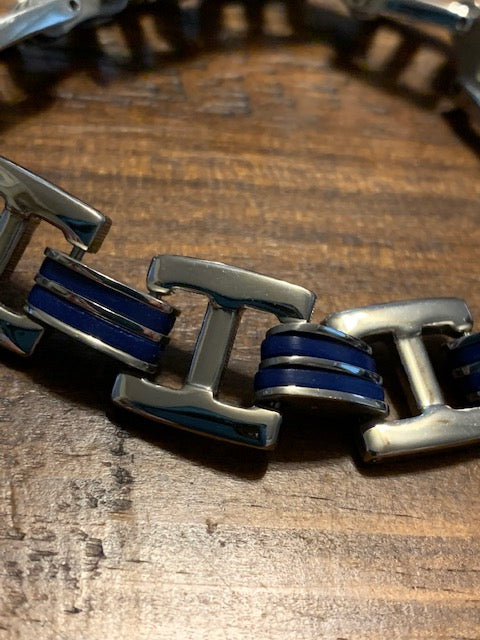 Caliphastus' Warlock Bracelet, The Mark of Athena