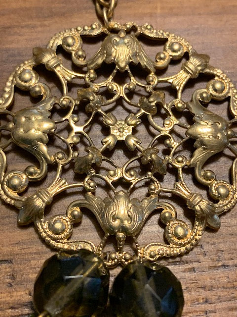 Society of Venetian Wealth