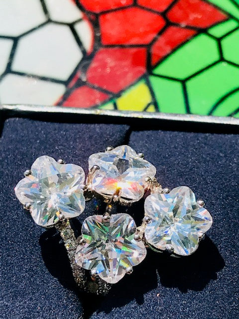 A SUMMONING OF 90-- PICK YOUR SOUL, GAIN THEIR ESSENCE #6 (SIZE 6)