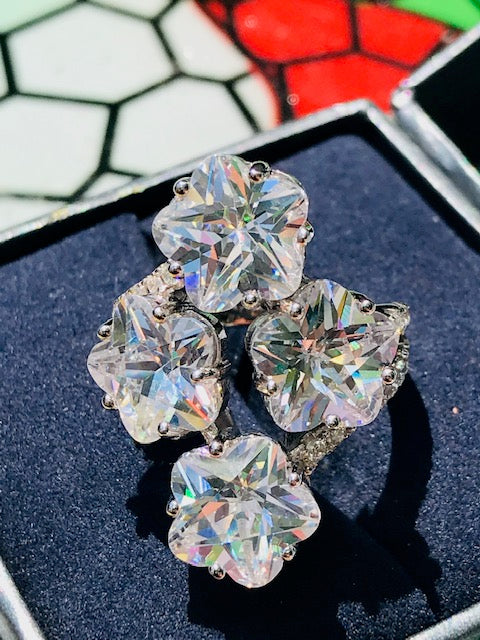 A SUMMONING OF 90-- PICK YOUR SOUL, GAIN THEIR ESSENCE #6 (SIZE 6)