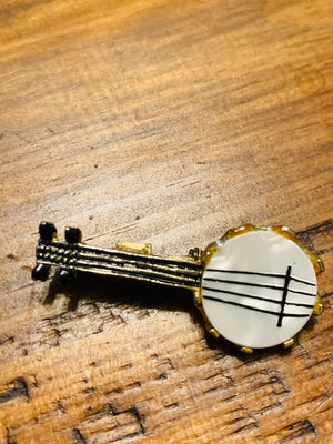 Musical Wealth, Fame, and Talent