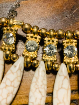 Ten For Wealth