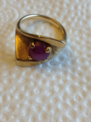 RELIC REGIMENT OF THE HOLY GRAIL