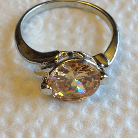 Glorified Youth and Beauty