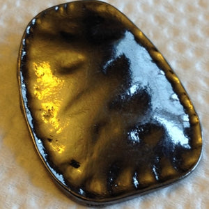 HAMMERED SEXUALITY