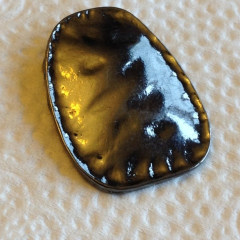 HAMMERED SEXUALITY