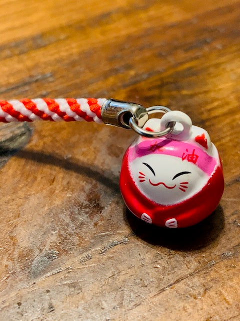 Hello Wealth Kitties