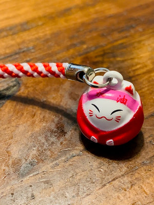 Hello Wealth Kitties