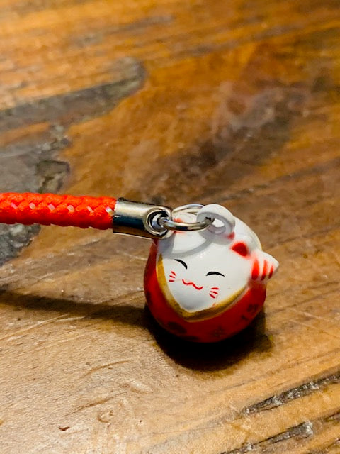 Hello Wealth Kitties