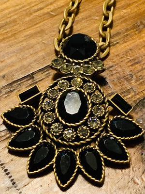 The Opening of Shambala and the Tibetan Frequency