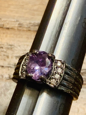 Ring of Cybele