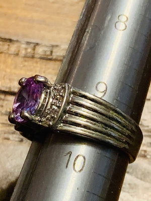 Ring of Cybele