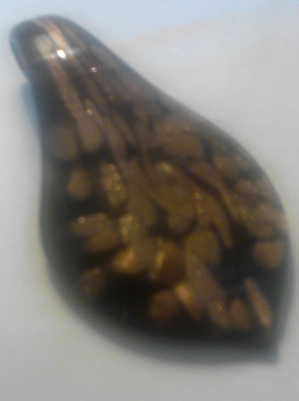 The Very Nerve of Harriet Cole