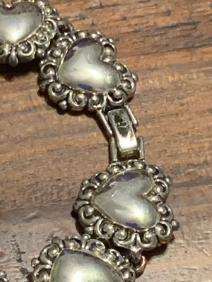 chainmail for love