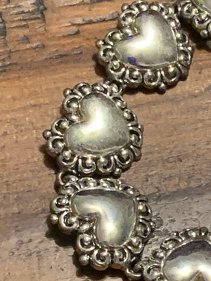 chainmail for love