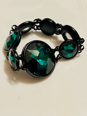 Mermaid Wealth, Beauty, and Spiritual Healing