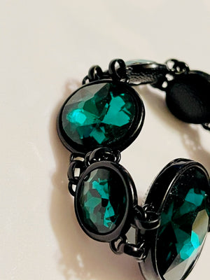 Mermaid Wealth, Beauty, and Spiritual Healing