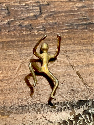 Shadow Crawler