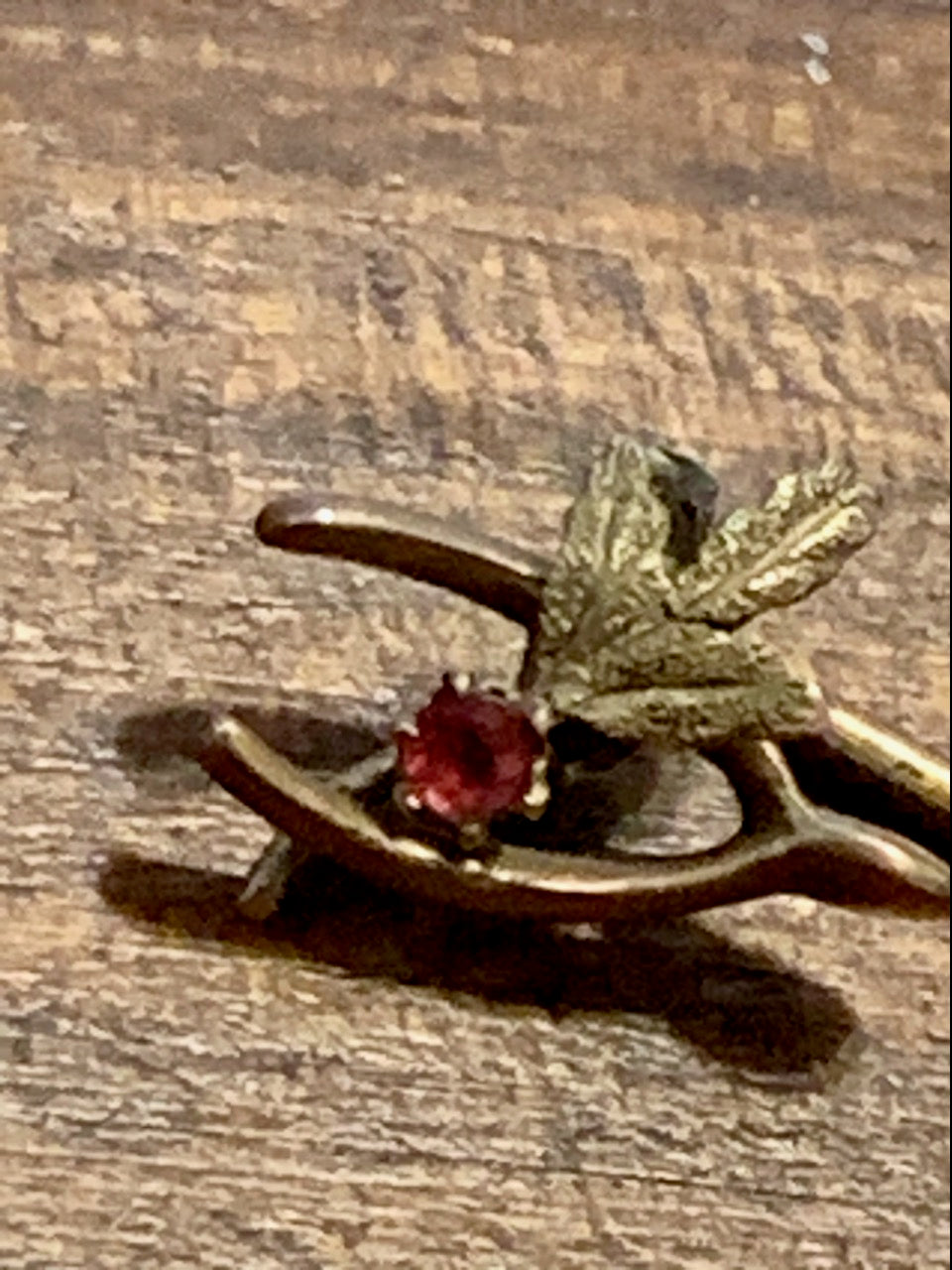 Yoruban Root Voodoo-- Gateway to the Orishas, Unlimite Granted Wishes