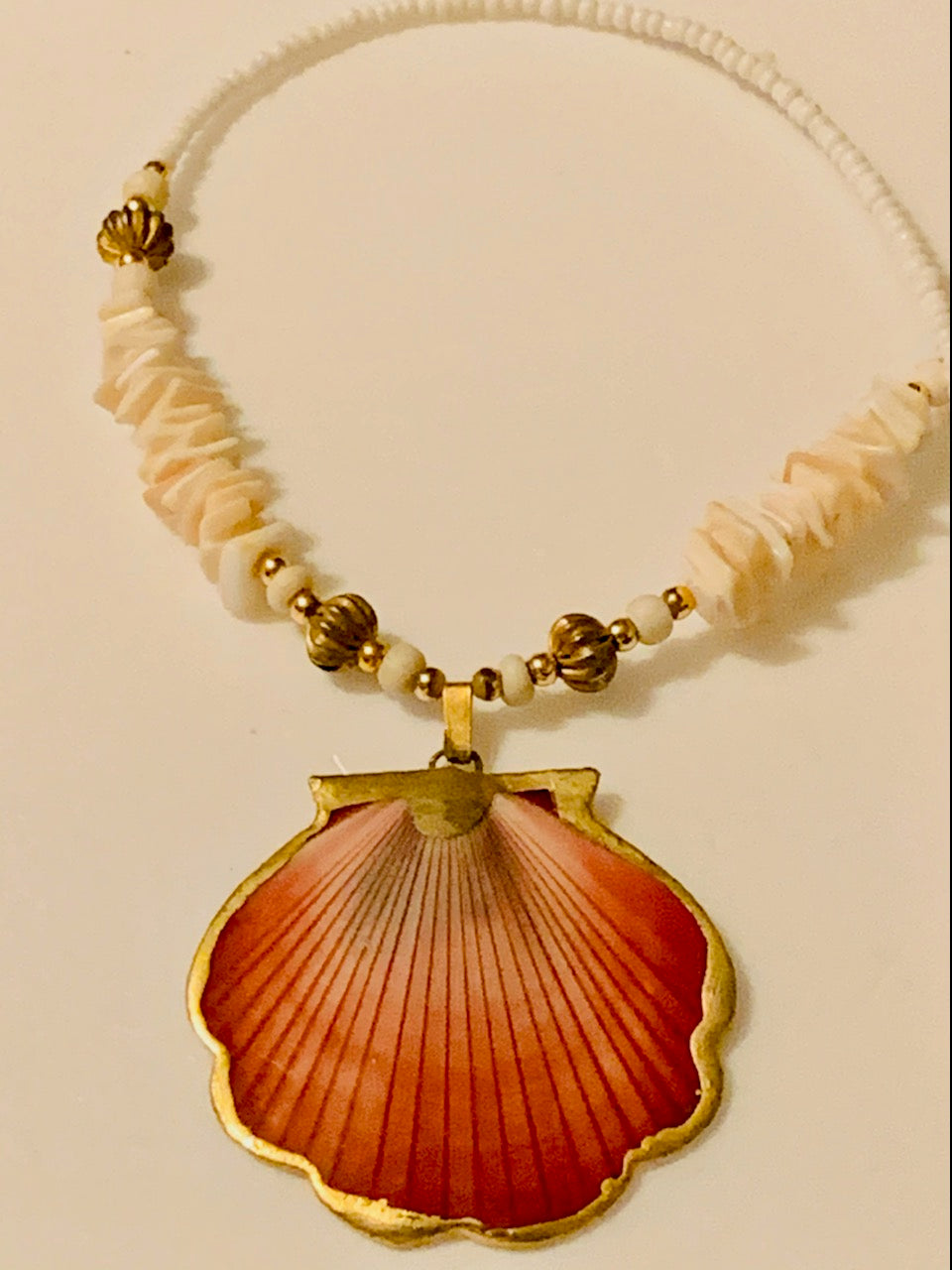 Mediterranean Mermaid