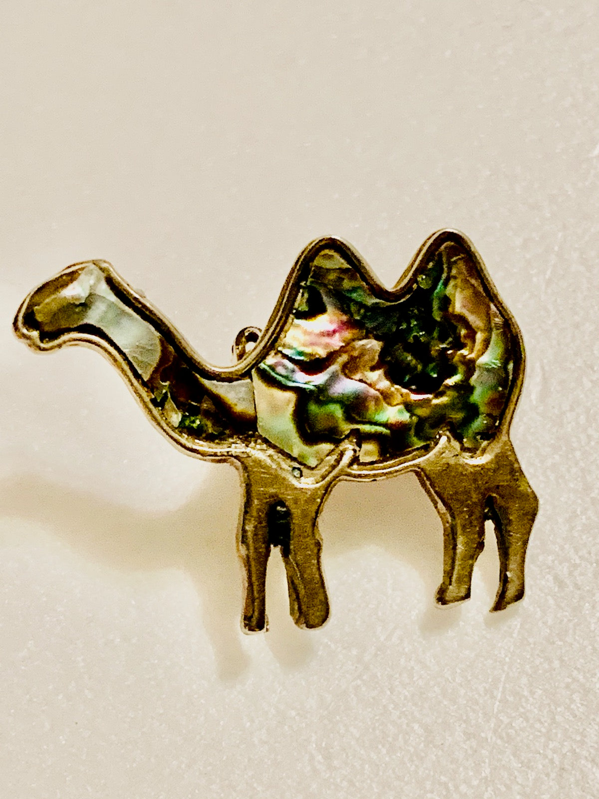 Arabian Wealth