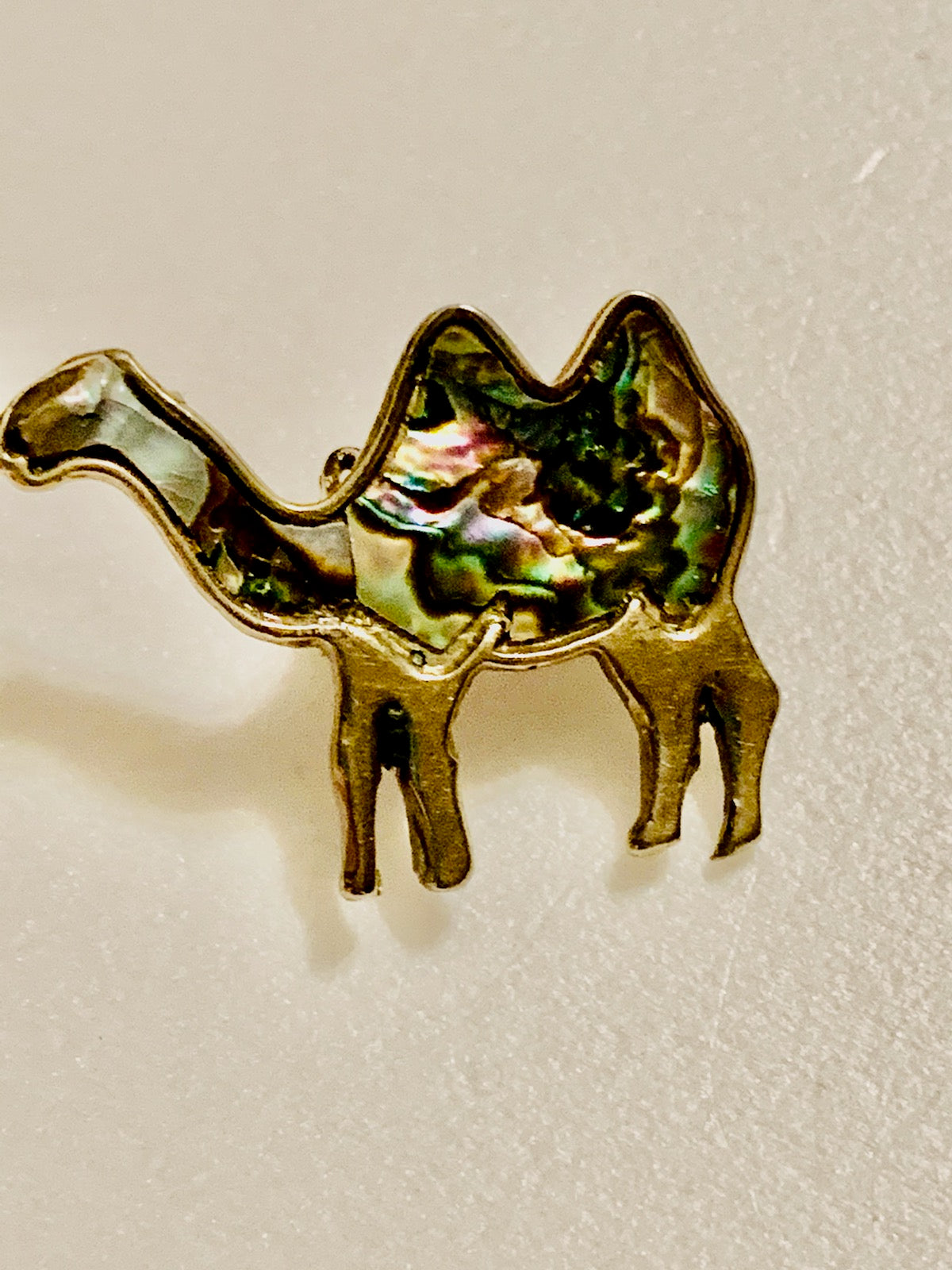 Arabian Wealth