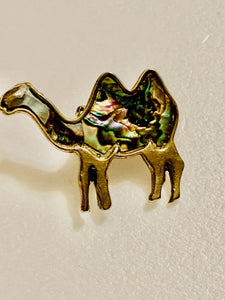 Arabian Wealth