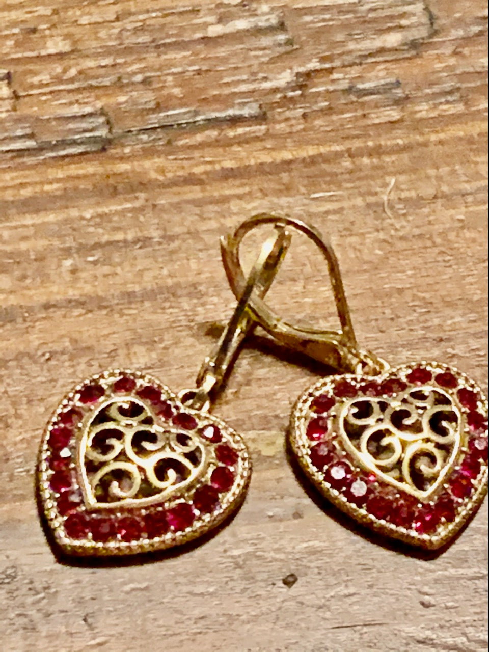 Hear the Minds of the One You Love