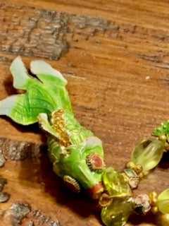 Enter the Chinese Zodiac