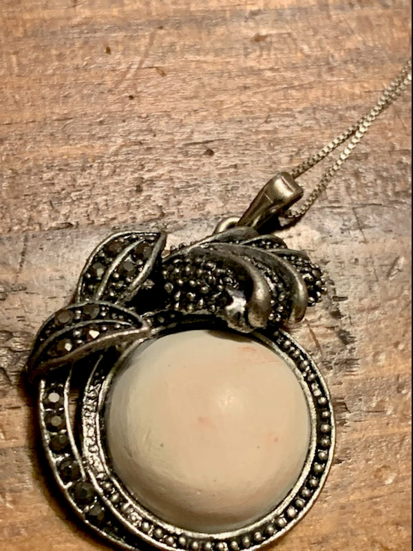 Moiraian Moon Ritual