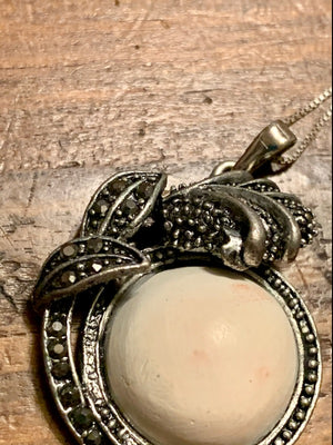 Moiraian Moon Ritual