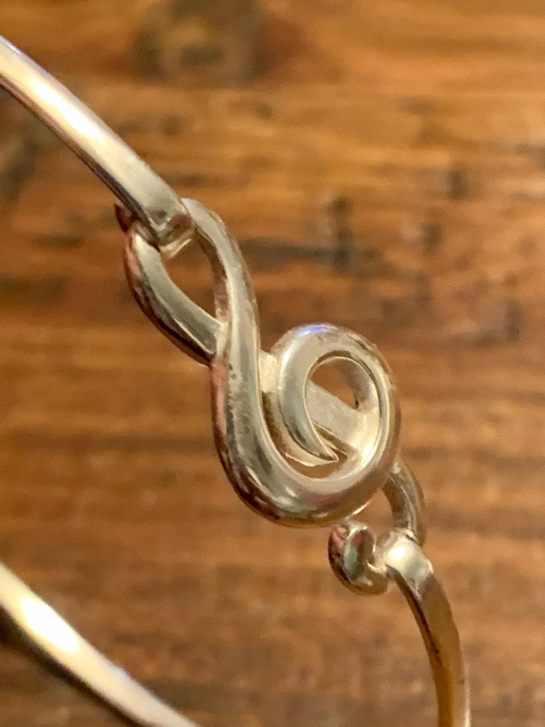 Two Become One