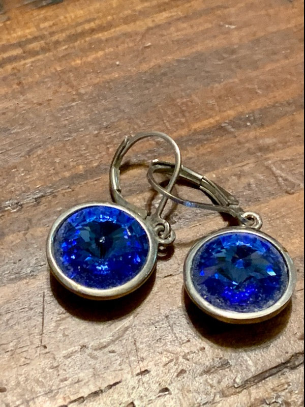 Hypnotic Wealth Casters