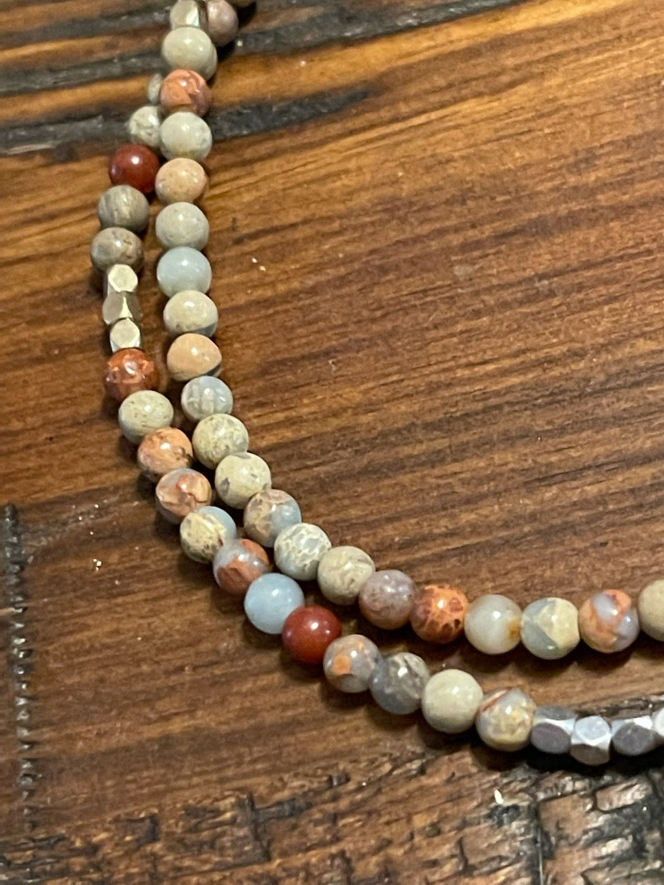 Balancing Your Chakra