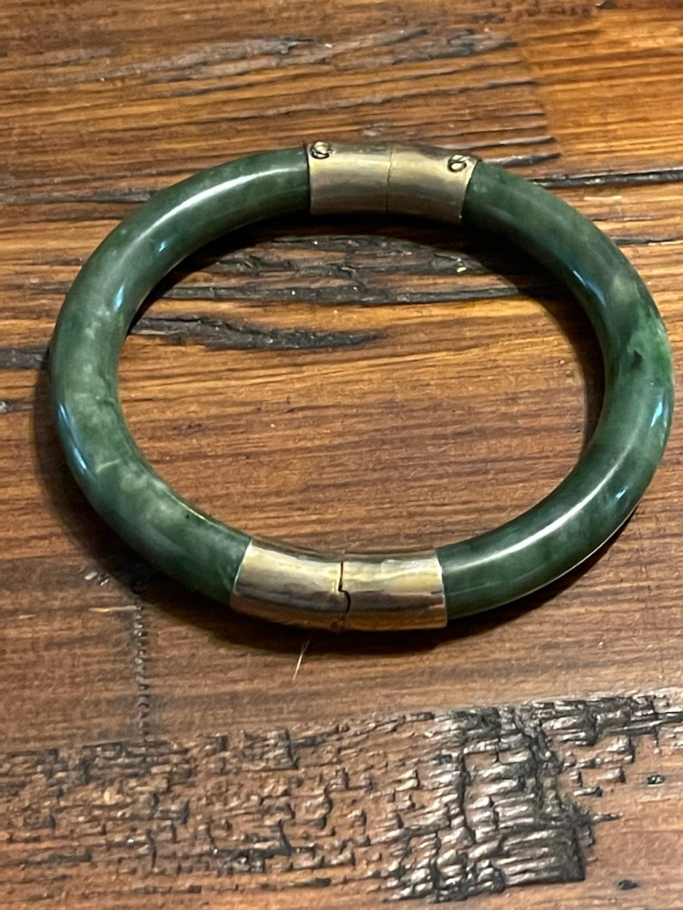 Grapes of Wealth, Diakokuten's Wealth