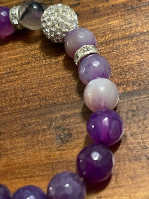 Yogi 3rd Eye Connection